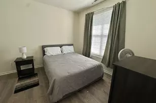 1 Signet Dr, Durham, NC 27704 - Photo 16