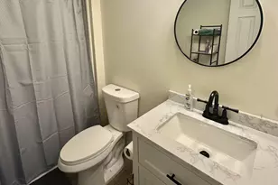 1 Signet Dr, Durham, NC 27704 - Photo 18