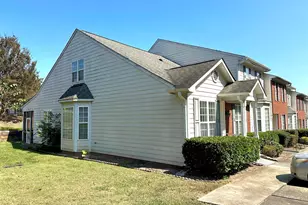1 Signet Dr, Durham, NC 27704 - Photo 2