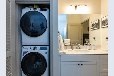 2217 Gathering Square Court, Fuquay-Varina, NC 27526 - Photo 22