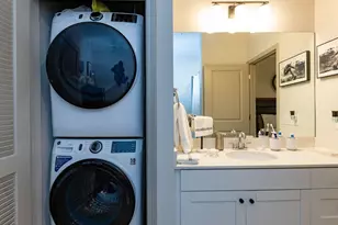 2217 Gathering Sq Ct, Fuquay-Varina, NC 27526 - Photo 22