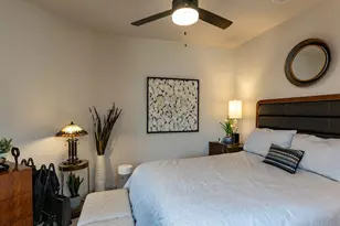 2217 Gathering Sq Ct, Fuquay-Varina, NC 27526 - Photo 16