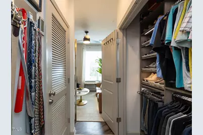 2217 Gathering Square Court, Fuquay-Varina, NC 27526 - Photo 14