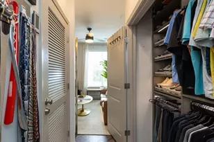 2217 Gathering Sq Ct, Fuquay-Varina, NC 27526 - Photo 14