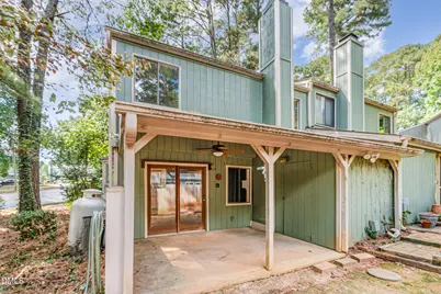 5920 Farm Gate Road, Raleigh, NC 27606 - Photo 14