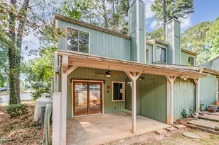 5920 Farm Gate Rd, Raleigh, NC 27606 - Photo 14