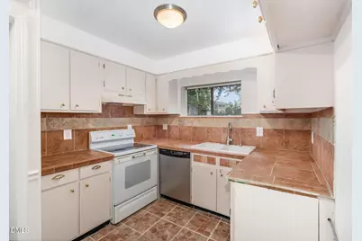 5920 Farm Gate Road, Raleigh, NC 27606 - Photo 4