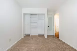 5920 Farm Gate Rd, Raleigh, NC 27606 - Photo 10