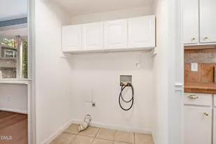 5920 Farm Gate Rd, Raleigh, NC 27606 - Photo 16