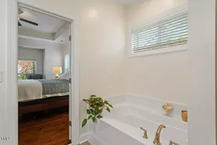 281 Rhoda Lilley Dr, Fuquay Varina, NC 27526 - Photo 20