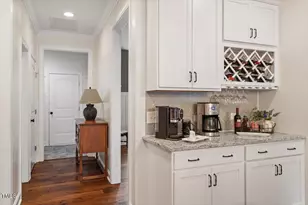 281 Rhoda Lilley Dr, Fuquay Varina, NC 27526 - Photo 12