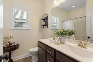 281 Rhoda Lilley Dr, Fuquay Varina, NC 27526 - Photo 24