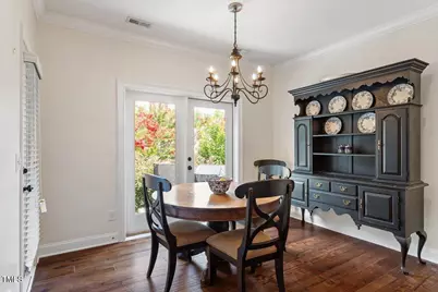 281 Rhoda Lilley Drive, Fuquay Varina, NC 27526 - Photo 10