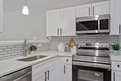 4242 Kaplan Drive, Raleigh, NC 27606 - Photo 2