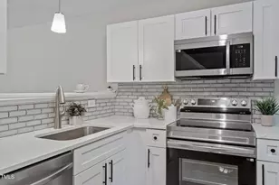 4242 Kaplan Dr, Raleigh, NC 27606 - Photo 2