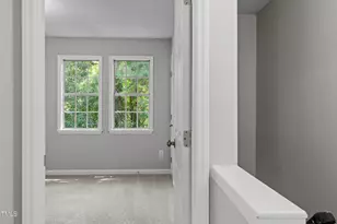 4242 Kaplan Dr, Raleigh, NC 27606 - Photo 24