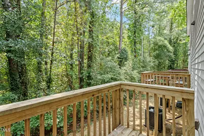 4242 Kaplan Drive, Raleigh, NC 27606 - Photo 28
