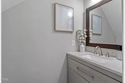 4242 Kaplan Drive, Raleigh, NC 27606 - Photo 22