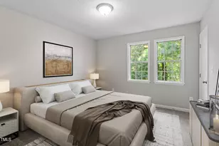 4242 Kaplan Dr, Raleigh, NC 27606 - Photo 6