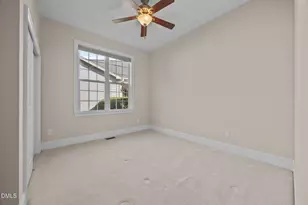 11213 Emerald Creek Dr, Raleigh, NC 27617 - Photo 20