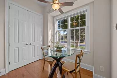 11213 Emerald Creek Drive, Raleigh, NC 27617 - Photo 8