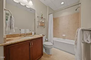 11213 Emerald Creek Dr, Raleigh, NC 27617 - Photo 28