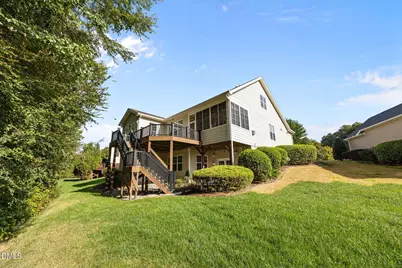 11213 Emerald Creek Drive, Raleigh, NC 27617 - Photo 32