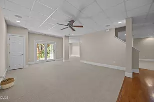 11213 Emerald Creek Dr, Raleigh, NC 27617 - Photo 24