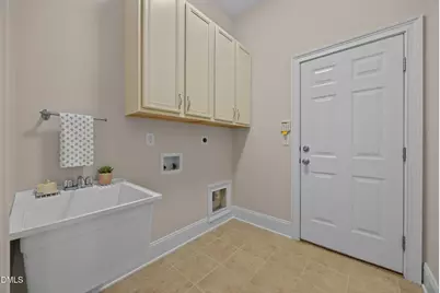 11213 Emerald Creek Drive, Raleigh, NC 27617 - Photo 18