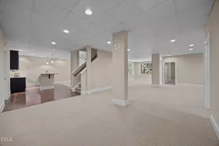 11213 Emerald Creek Dr, Raleigh, NC 27617 - Photo 26