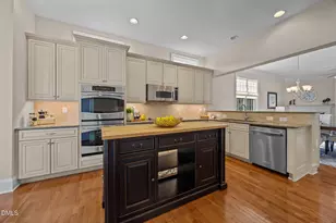 11213 Emerald Creek Dr, Raleigh, NC 27617 - Photo 6