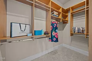 11213 Emerald Creek Dr, Raleigh, NC 27617 - Photo 16