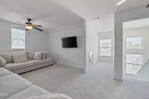 171 Pecan Harvest Dr, Garner, NC 27529 - Photo 28