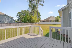 171 Pecan Harvest Dr, Garner, NC 27529 - Photo 34