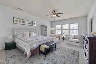 171 Pecan Harvest Dr, Garner, NC 27529 - Photo 16