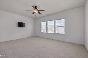 171 Pecan Harvest Dr, Garner, NC 27529 - Photo 22