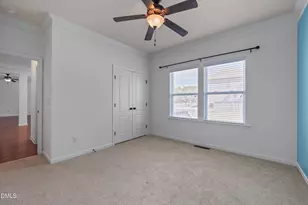 171 Pecan Harvest Dr, Garner, NC 27529 - Photo 26