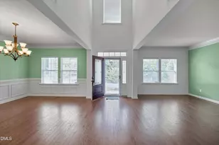 171 Pecan Harvest Dr, Garner, NC 27529 - Photo 8