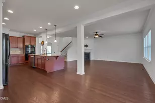 171 Pecan Harvest Dr, Garner, NC 27529 - Photo 20