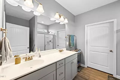 91 Charlottes Web Circle, Benson, NC 27504 - Photo 14