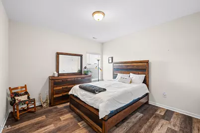 91 Charlottes Web Circle, Benson, NC 27504 - Photo 18