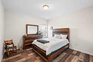 91 Charlottes Web Cir, Benson, NC 27504 - Photo 18