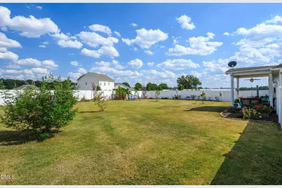 91 Charlottes Web Circle, Benson, NC 27504 - Photo 22