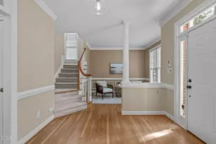 108 Ferncroft Ct, Cary, NC 27519 - Photo 6