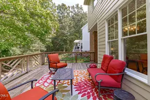 108 Ferncroft Ct, Cary, NC 27519 - Photo 48