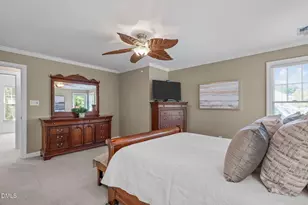 108 Ferncroft Ct, Cary, NC 27519 - Photo 36