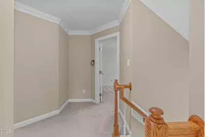 108 Ferncroft Court, Cary, NC 27519 - Photo 24