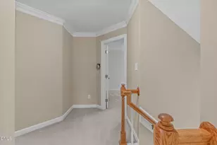 108 Ferncroft Ct, Cary, NC 27519 - Photo 24