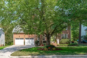 108 Ferncroft Ct, Cary, NC 27519 - Photo 4