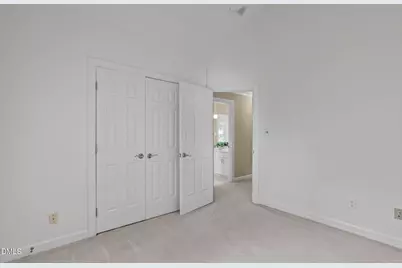 108 Ferncroft Court, Cary, NC 27519 - Photo 32